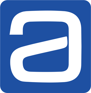 We renewed our website.