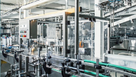 ソリューション事例